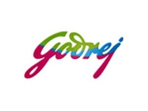 godrej-namaste-dehradun