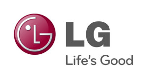 lg-namaste-dehradun