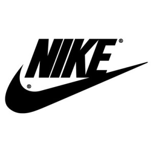 nike-namaste-dehradun