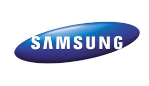 samsung-namaste-dehradun