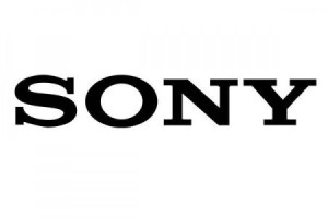 sony-namaste-dehradun