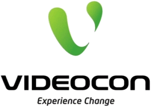 videocon-namaste-dehradun