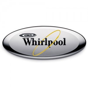 whirlpoo-logo-namaste-dehradun