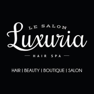 le-salon-luxuria-namasre-dehradun