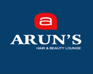 arun-salon-namaste-dehradun