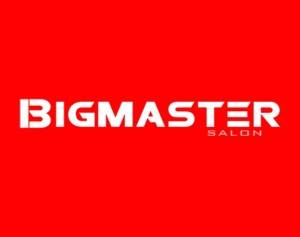 bigmaster-salon-namaste-dehradun