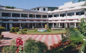 doon-cambridge-school-dehradun