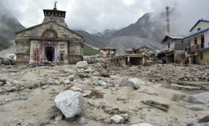 flood-kedarnath-namaste-dehradun