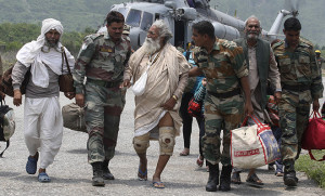 flood-namaste-dehradun