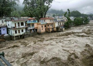 floods-namaste-dehradun
