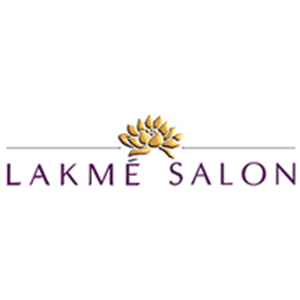 lakme-salon-namaste-dehradun