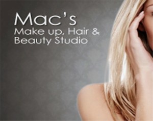 mac's-makeup-namaste-dehradun