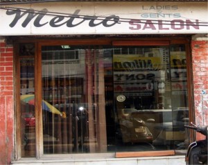 metro-salon-namaste-dehradun