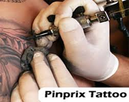 pinprix-tatto-namaste-dehradun