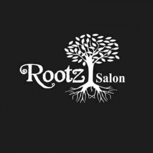 rootz-salon-namaste-dehradun