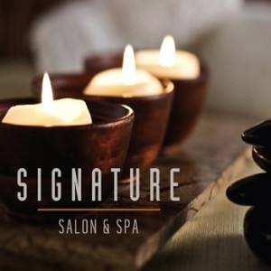 signature-spa-salon-namaste-dehradun
