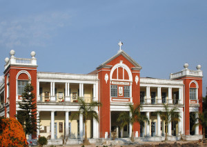 st-joseph-academy-namaste-dehradun