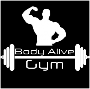 body-alive-gym-namaste-dehradun