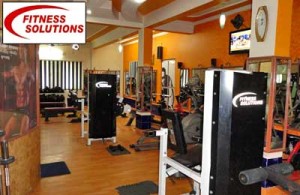 fitness-solution-namaste-dehradun