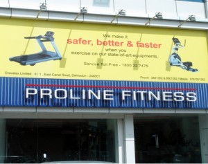 proline-fitness-namaste-dehradun