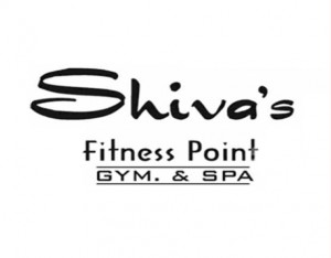 shiva's-fitness-center-namaste-dehradun