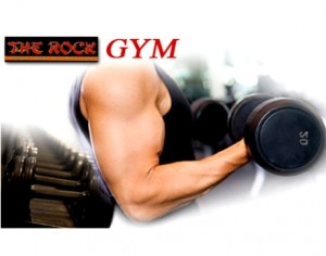 the-rock-gym-namaste-dehradun
