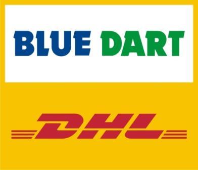 blue-dart-namaste-dehradun