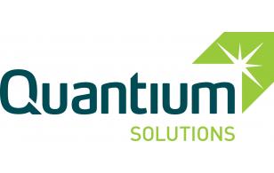 quantium-solution-just-few-seconds