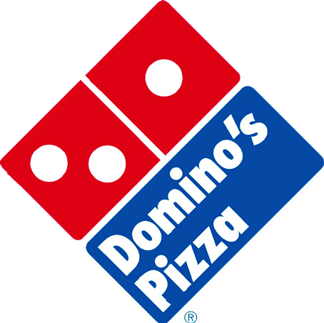 Domino's Pizza-Namaste Dehradun