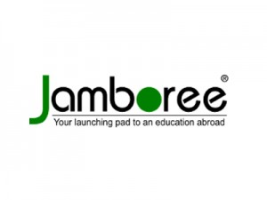 jamboree education dehradun