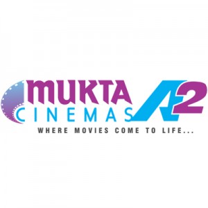 mukta a2 cinemas dehradun