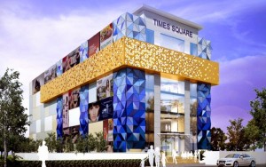 times square mall dehradun- namastedehradun