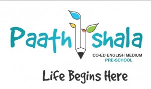 pathshala logo