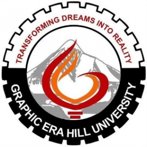 Graphic_Era_Hill_University_Logo