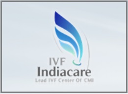 IVF India Care- CMI Hospital