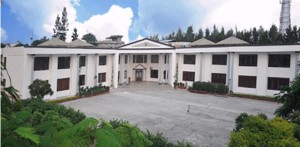 Asian-School-namaste-dehradun