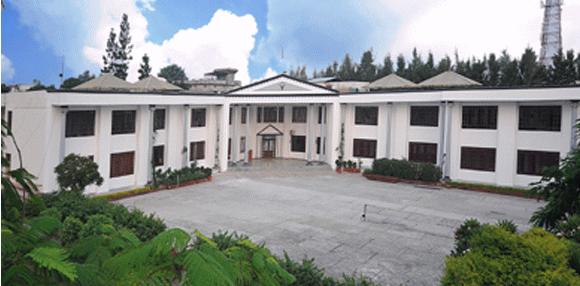 The Asian School, Dehradun - Uttarakhand