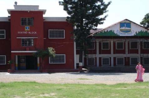 Cambrain-hall-school-namaste-dehradun