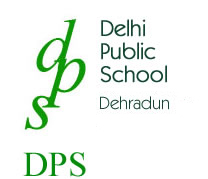 Delhi-Public-School-namaste-dehradun