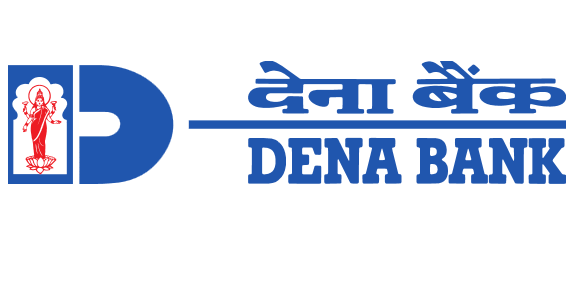 Dena Bank-Namaste Dehradun