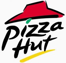 Pizza Hut-Namaste Dehradun