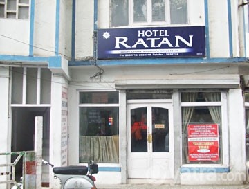 hotel-ratan-palace-namaste-dehradun