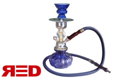 Red Lounge Hookah Bar-Namaste Dehradun