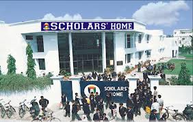 Scholars-home-namaste-dehradun