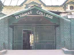 St Thomas-school-namaste-dehradun