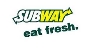 Subway Restaurant-Namaste Dehradun