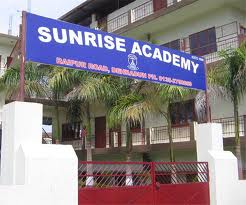 Sunrise-Academy-namaste-dehradun