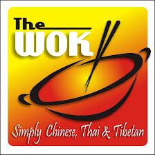 The Wok Namaste Dehradun