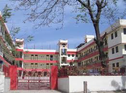 Touch-wood-school-namaste-dehradun