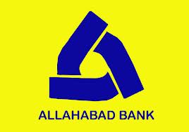 allahabad bank-namaste dehradun